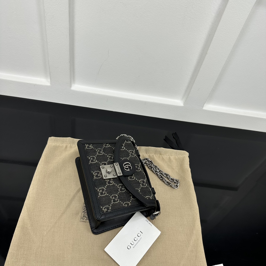 Gucci Satchel Bags